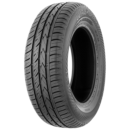 215/55 R17 98W Ultra*Speed 2 XL FR Gislaved