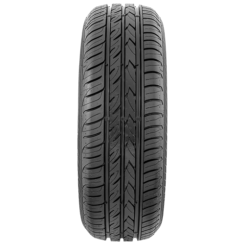 275/40 R20 106Y Ultra*Speed 2 XL FR Gislaved