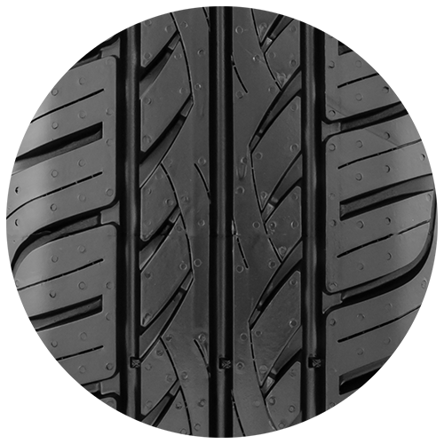 GISLAVED URB-SP 165/60 R14 75 H