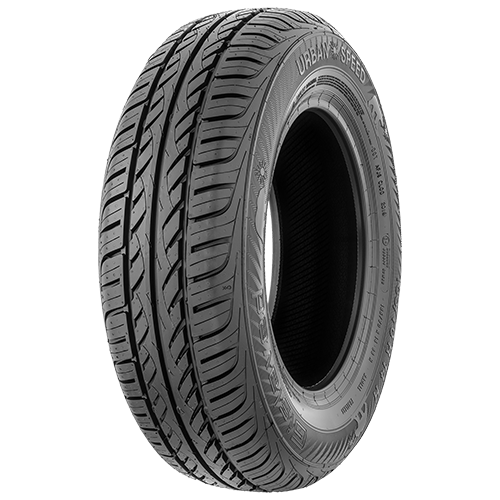 GISLAVED URB-SP 165/60 R14 75 H