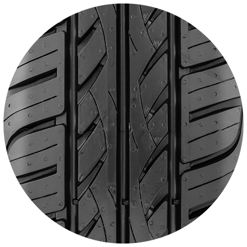 165/70 R14 81T Urban*Speed Gislaved
