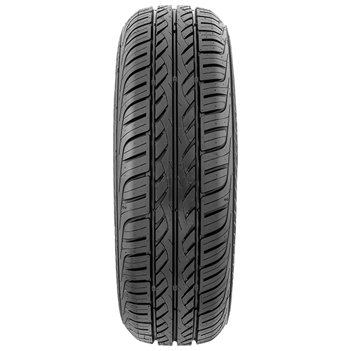 165/70 R14 81T Urban*Speed Gislaved