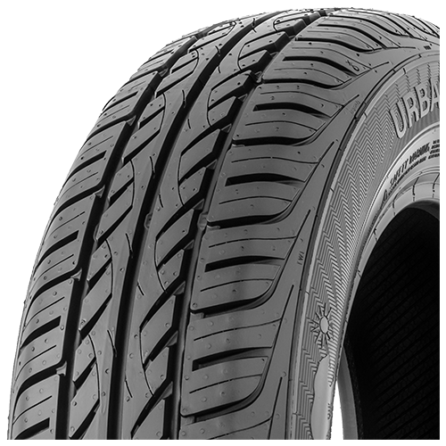 185/60 R15 88H Urban*Speed XL Gislaved
