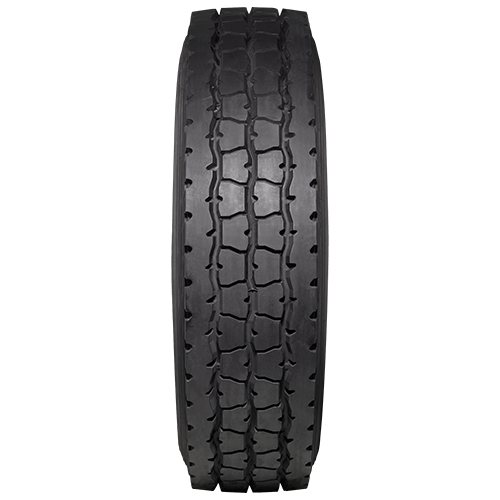 315/80 R22.5 158/150K (154/150L) GAM831 18PR Giti