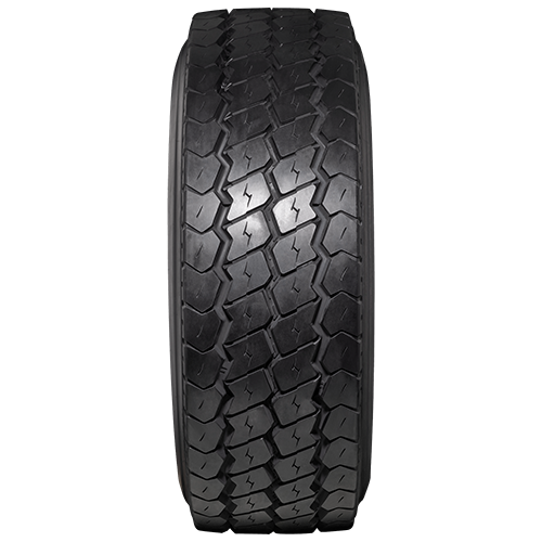 445/65 R22.5 169K GAM851 20PR Giti