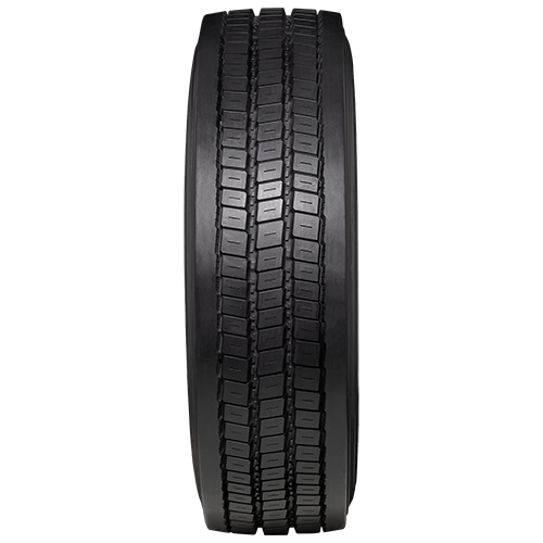 9.5 R17.5 143/141K GAR820 16PR Giti