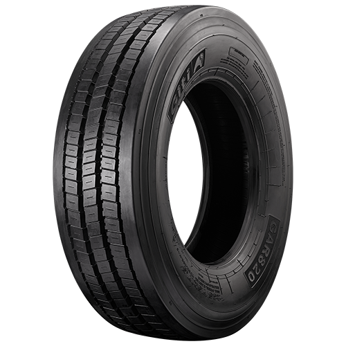 9.5 R17.5 143/141K GAR820 16PR Giti