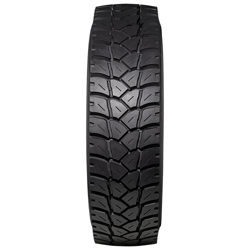 315/80 R22.5 158/150K GDM686 20PR Giti