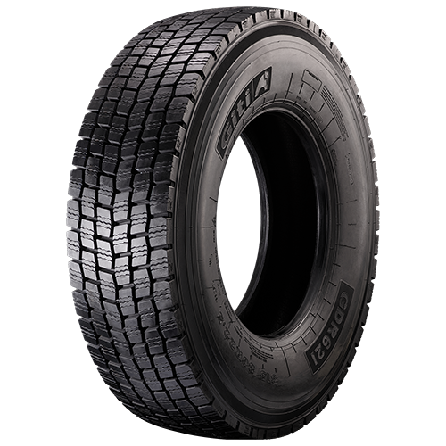 315/70 R22.5 154/150L(152/148M) GDR621+ Giti