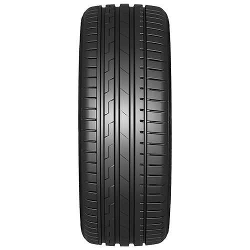 265/45 R20 104Y GitiSport S2 SUV Giti