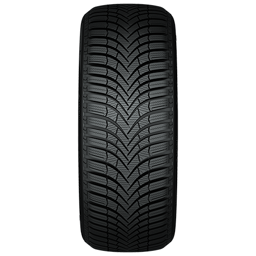 195/55 R16 87H GitiWinter W2 Giti