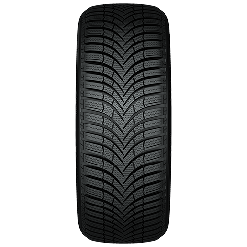 215/55 R17 98V GitiWinter W2 XL Giti