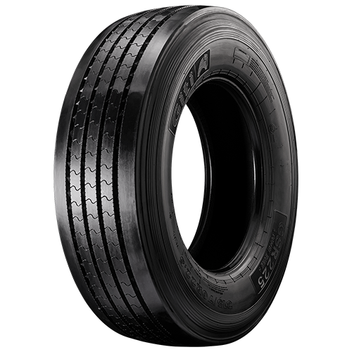 245/70 R19.5 136/134M GSR225 16PR 3PMSF Giti