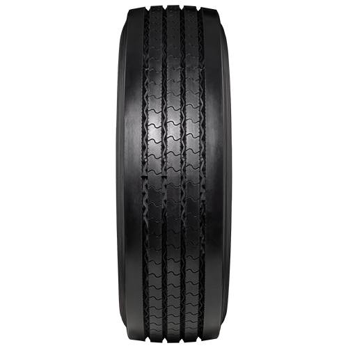 315/70 R22.5 156/150L (154/150M) GSR225 20PR Giti