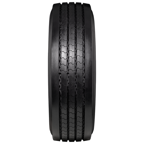 315/80 R22.5 158/150L (154/150M) GSR225 20PR M+S Giti