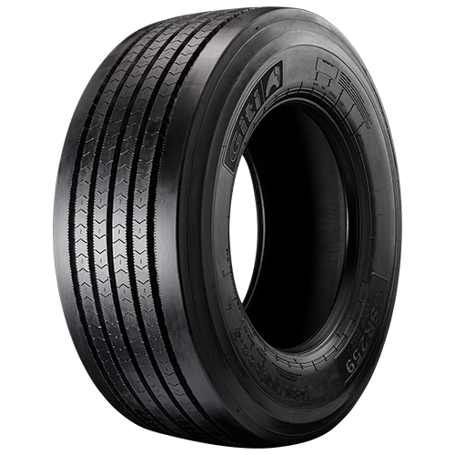 385/55 R22.5 158L (160K) GSR259 M+S 18PR Giti