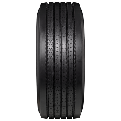 385/55 R22.5 158L (160K) GSR259 M+S 18PR Giti