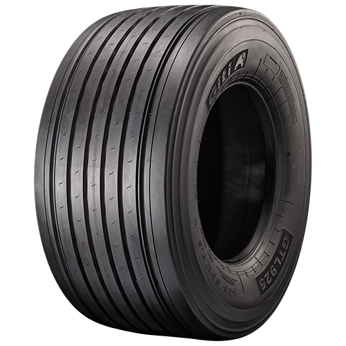 435/50 R19.5 164J GTL925 20PR M+S Giti