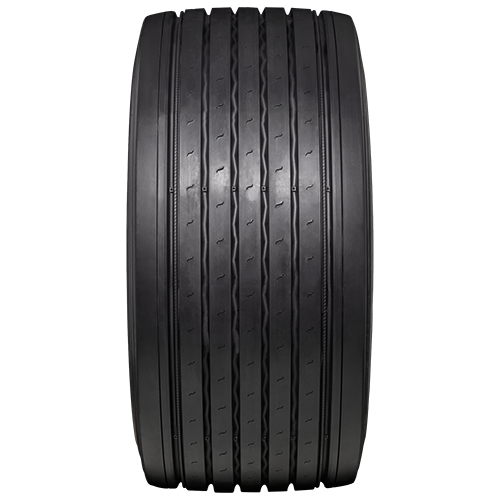435/50 R19.5 164J GTL925 20PR M+S Giti