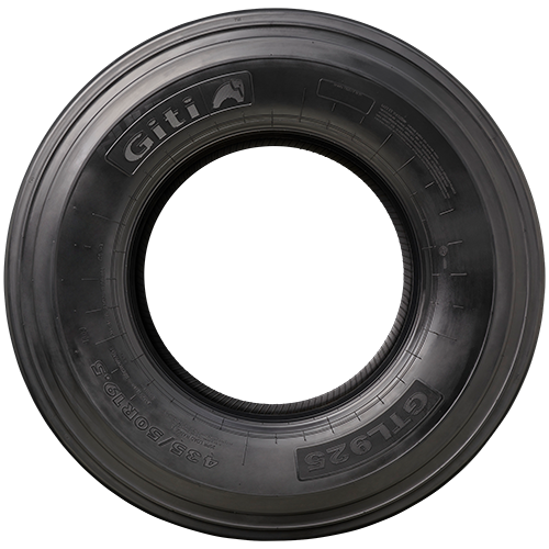 435/50 R19.5 164J GTL925 20PR M+S Giti
