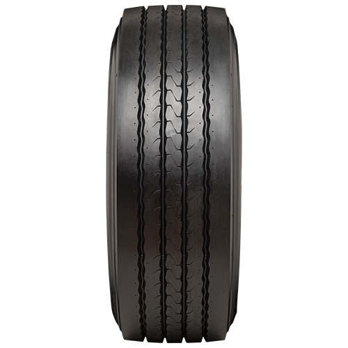 385/55 R22.5 158L (160K) GTR955 20PR M+S Giti