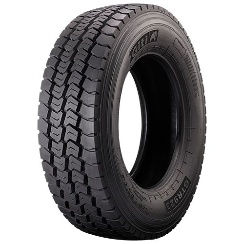 265/70 R19.5 143/141J GTR923 18PR 3PMSF Giti