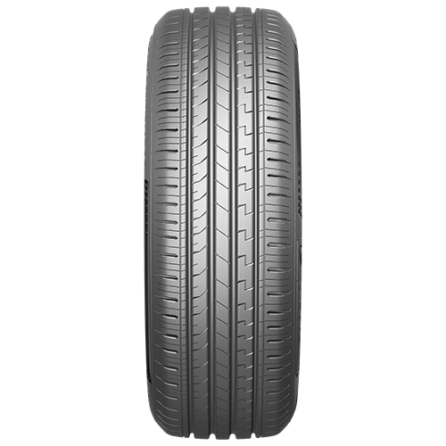 195/55 R16 87H GitiSynergy E1 Giti