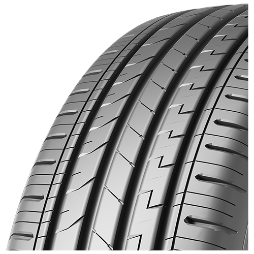 195/55 R16 87H GitiSynergy E1 Giti
