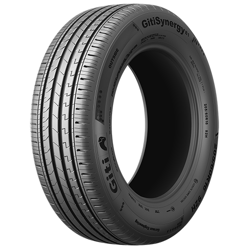195/55 R16 87H GitiSynergy E1 Giti