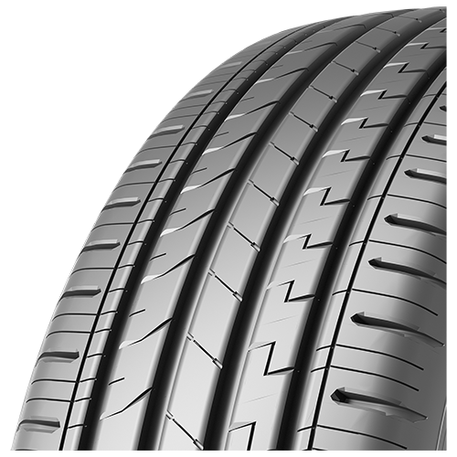185/70 R14 88H GitiSynergy E1 Giti