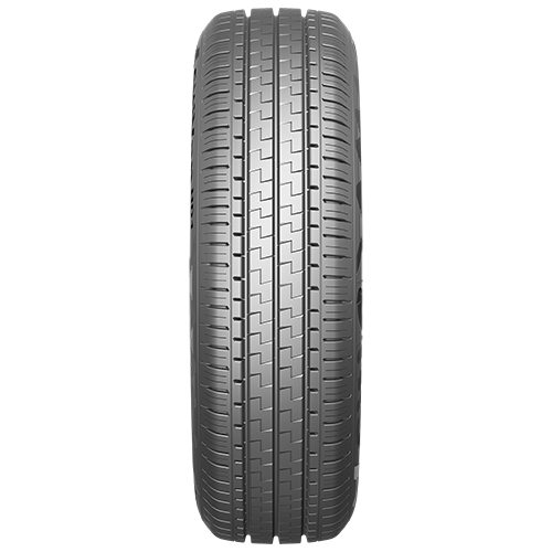 205/70 R17C 115/113R GitiVan HD1 10PR Giti