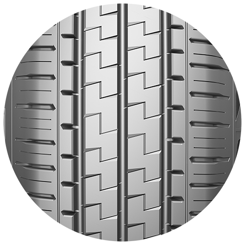205/70 R17C 115/113R GitiVan HD1 10PR Giti