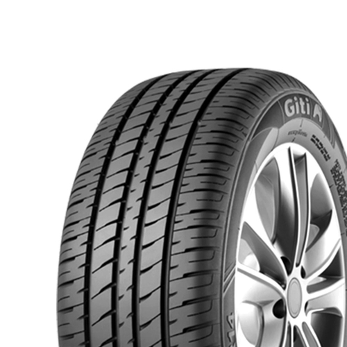 195/50 R16 84V GitiComfort T20 Giti