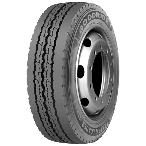 215/75 R17.5 135/133J GTX1 Goodride