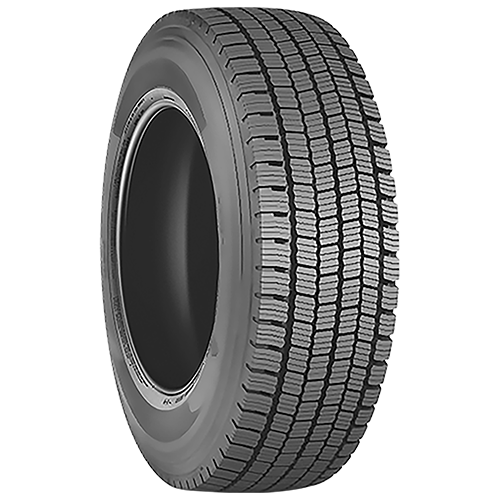 295/80 R22.5 154/149L IceGuard N1 Goodride