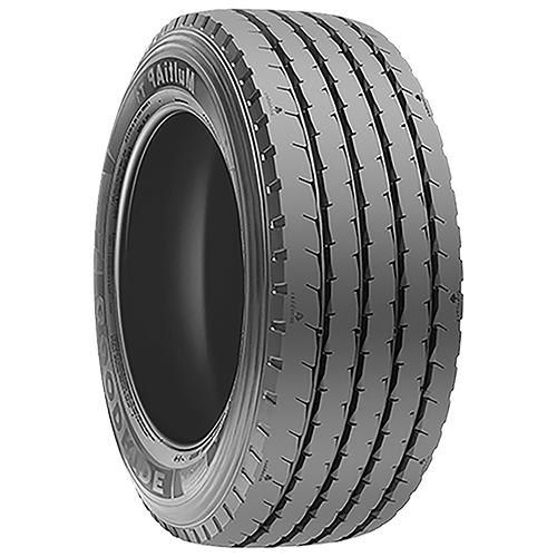 385/55 R22.5 160K MultiAP T1 Goodride