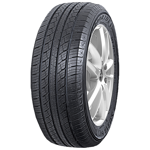 215/60 R17 96H SU318 H/T Goodride