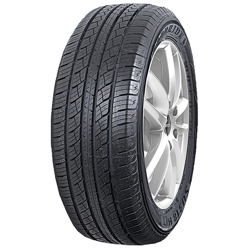 275/70 R16 114T SU318 H/T Goodride