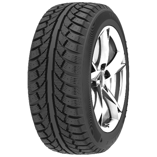 205/50 R17 93H SW606 UL XL Goodride