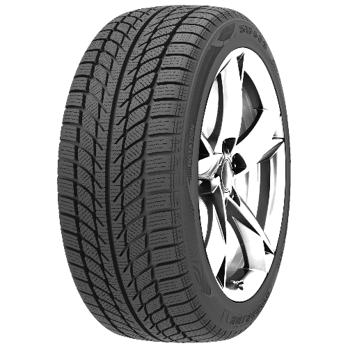 215/40 R17 87V SW608 XL Goodride