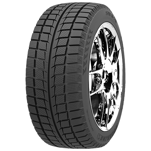 215/55 R17 94T SW618 Goodride