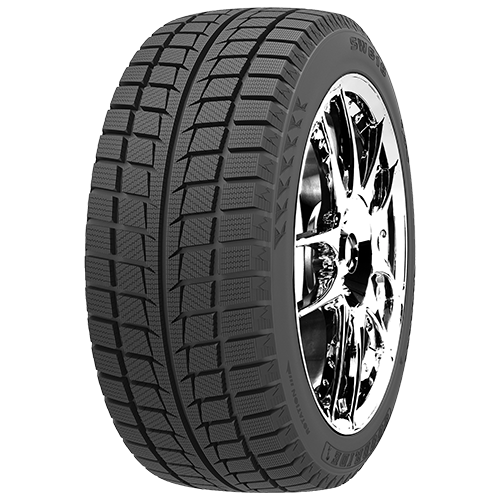 195/55 R16 91V SW618 XL Goodride