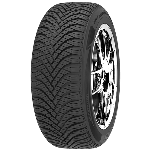 205/60 R16 96V AllSeason Elite Z-401 XL Goodride