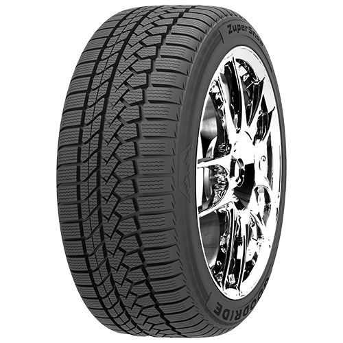 215/45 R17 91V Zuper Snow Z-507 UL XL Goodride