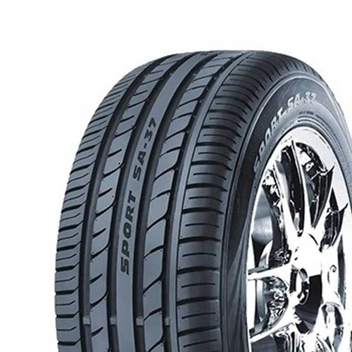 225/45 R18 95W Sport SA-37 XL ZRT Goodride