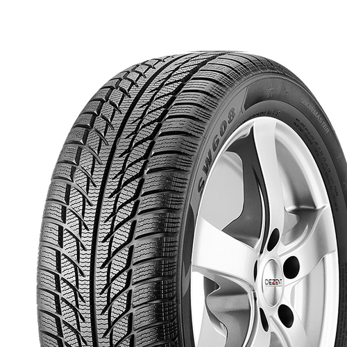 185 R14C 102/100Q SW608 Westlake