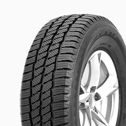 6.50 R16 108/107N SW612 10PR Westlake