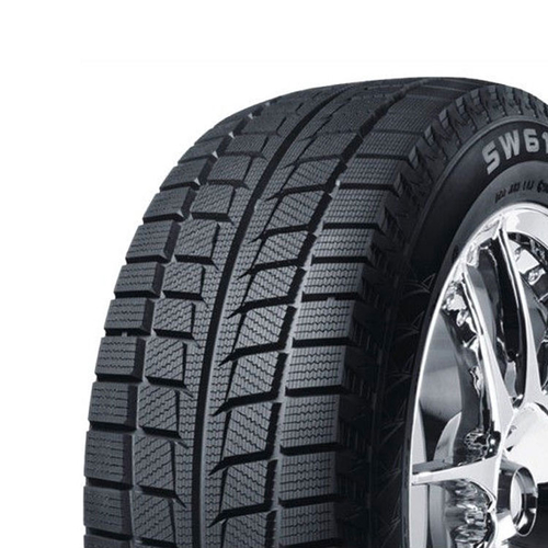 WESTLAKE SW618 215/45 R17 91 V XL