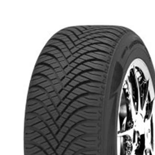WESTLAKE Z401 245/45 R19 102V XL