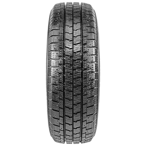 215/65 R16C 109/107T Cargo Ultra Grip 2 A-Std M+S Goodyear